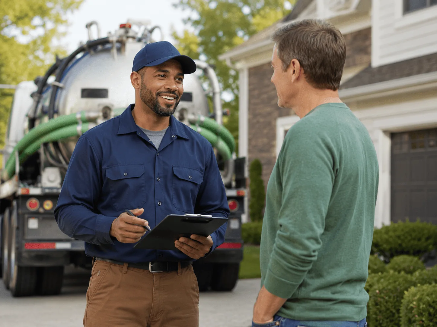 Mosquito Control Sunset, SC FAQs